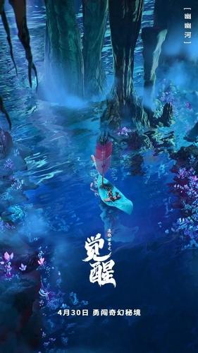 现代战争防御战无敌版