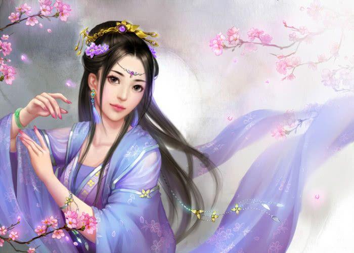 圣人也需要充电吗？游戏画面
