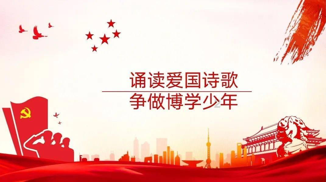 一汽-大众加速新能源转型