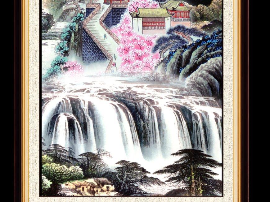 纪元2205