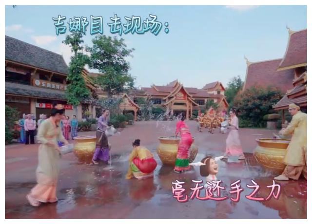 烘培蛋糕记忆卡